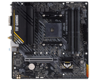 ASUS TUF GAMING A520M-PLUS WIFI - 1098715 - zdjęcie 3
